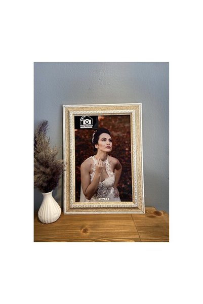 Empressco إطار ألبوم صور أنيق مقاس 20x30 سم يُزين ذكرياتك.