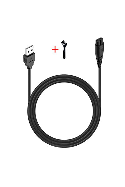Choice 1 set USB Charging Cable for Hatteker RFC-598 RFC-588 RFC-690 RSCX-756...