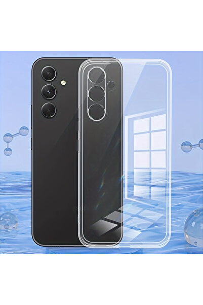 Choice5 Galaxy S22 5G Pc + tpu Clear For S26 S25 S24 S23 S22 S21 S20 Note20 1...
