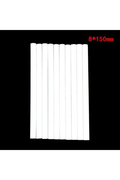 Choice A8 10Pcs/Pack Humidifier Filter Replacement Cotton Sponge Stick For US...
