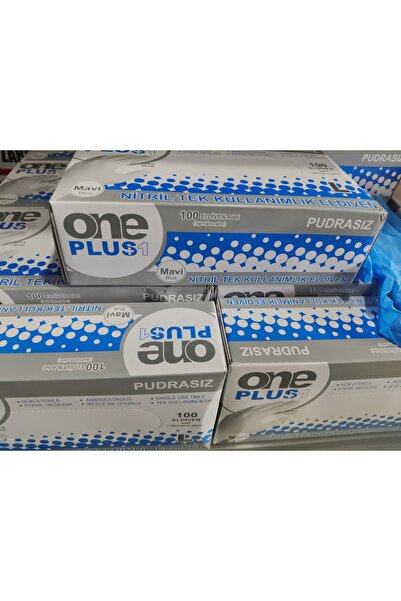 ABN GLOBAL AMBALAJ LATEX ELDİVEN