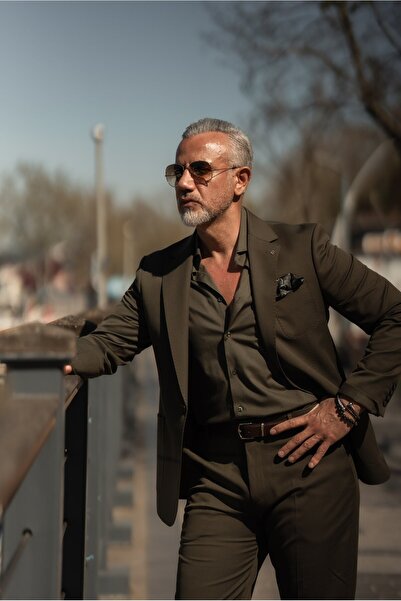 Fc Plus TORBA CEP TAKIM ELBİSE
