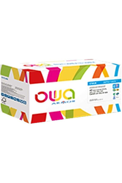 Armor Owa Brother HL L2300 2320 2340 DCP L2500 MFC L2700 12000 de pagini DR23...