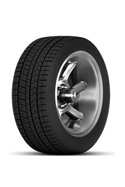 Tercelo Anvelopa Iarna 235/50 R18 Frost Bite Tw01 97 T
