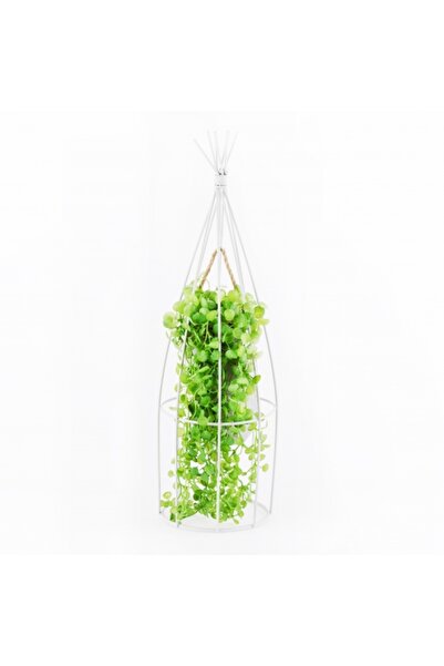 home&you Buchet decorativ de flori