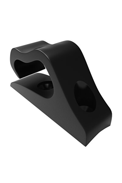 Choice1 A black Front Hook for 3 Mijia M365 Pro 1S Pro2 Electric Scooter Skat...