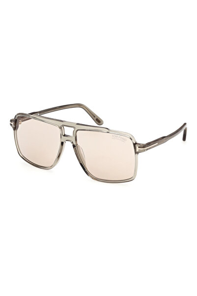 Tom Ford FT1177 93E UNISEX GÜNEŞ GÖZLÜĞÜ