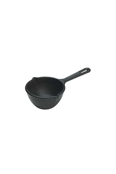 Lodge Tigaie, Lodge, Fonta, 0.44 l