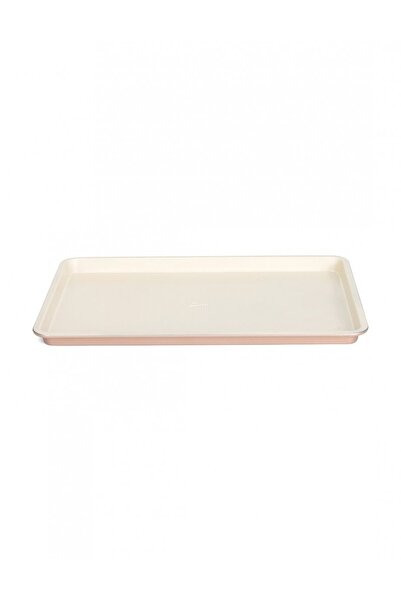 Patisse Tava de copt CERAMIC 39x26cm, 2 straturi, neaderenta