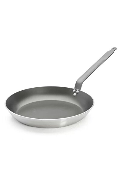 OEM Tigaie de Buyer CHOC ACCESS 36 cm, 5 straturi, non-stick, culoare aluminiu