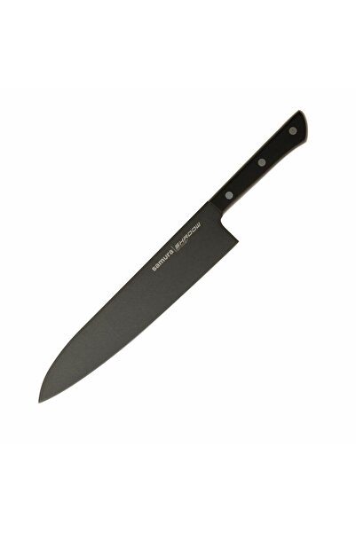 Samura Cutit de bucatar Samura, 24cm, otel