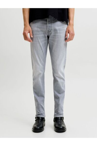 Jack & Jones Slim Fit Jeans JJIGLENN JJORIGINAL SQ 351 NOOS Slim Fit Jeans