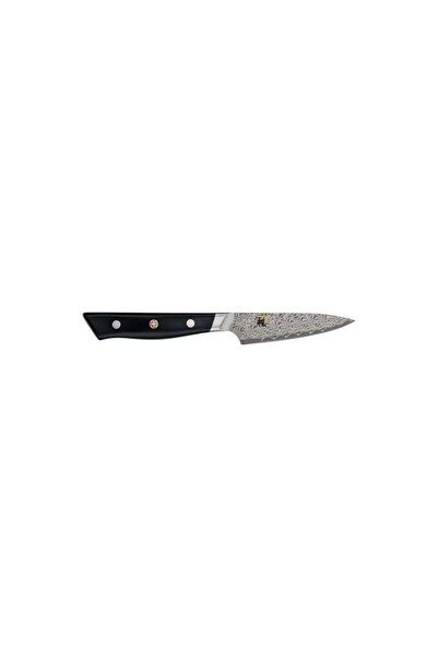MIYABI Cutit Shotoh 9 cm, 800DP -