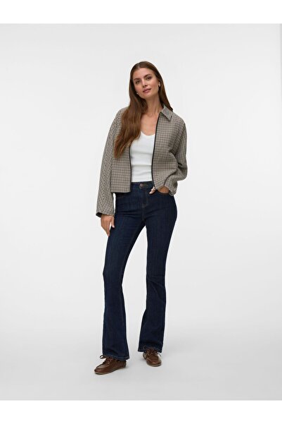 Vero Moda Jacke VMREYA Jacke