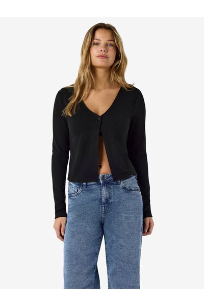 Noisy May Strickjacke NMCITY