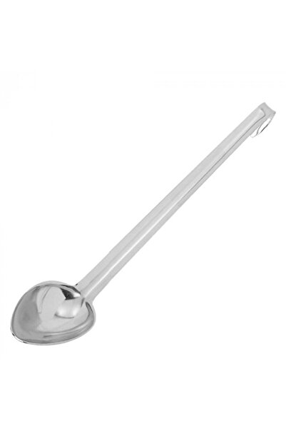 De Buyer Lingura de bucatarie, De Buyer, Inox, 10 cm, Argintiu