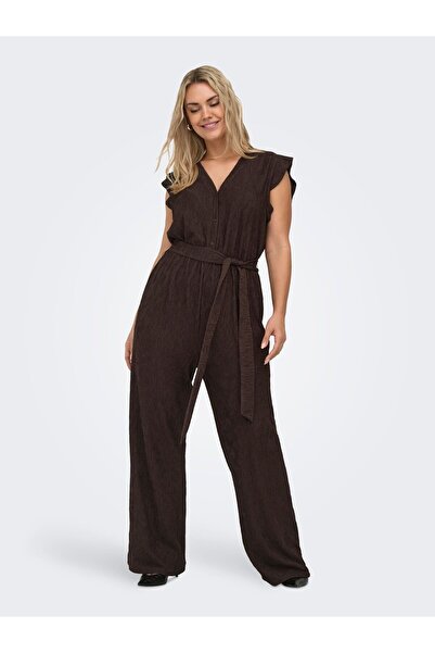Only Carmakoma Jumpsuit CARREINA Jumpsuit