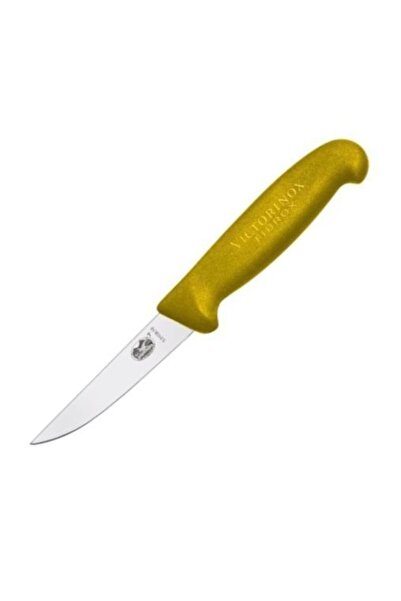 Victorinox Cutit universal, Victorinox, 10 cm, Galben