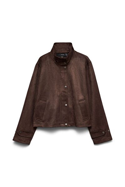 Vero Moda Mantel VMJOSEMAJA Jacke