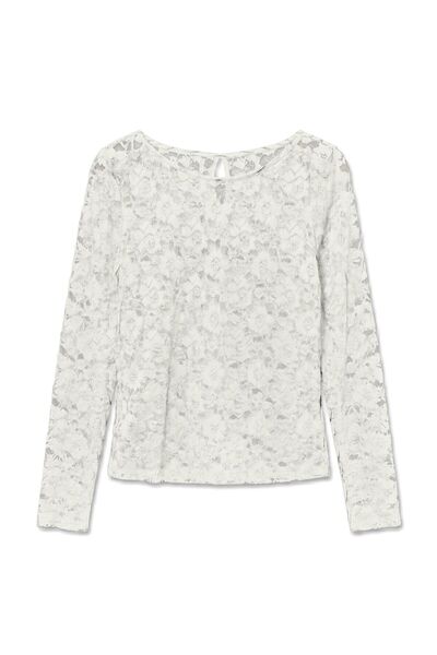 Vero Moda Top VMDEA Top