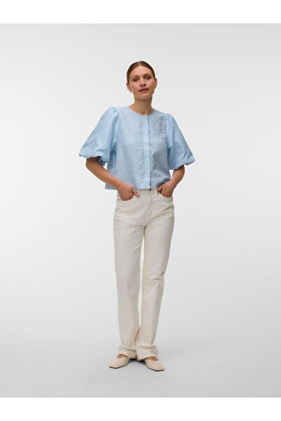 Vero Moda Top VMLAIA Top