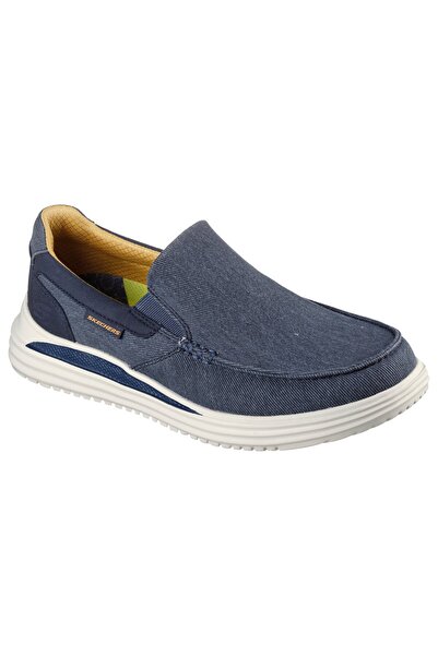 SKECHERS Mens Sports Shoes