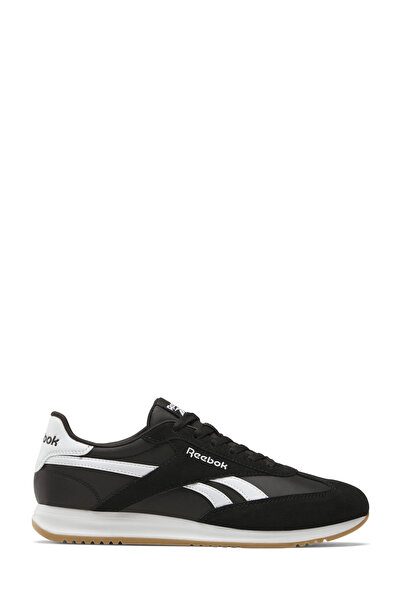 Reebok 6M RUN70