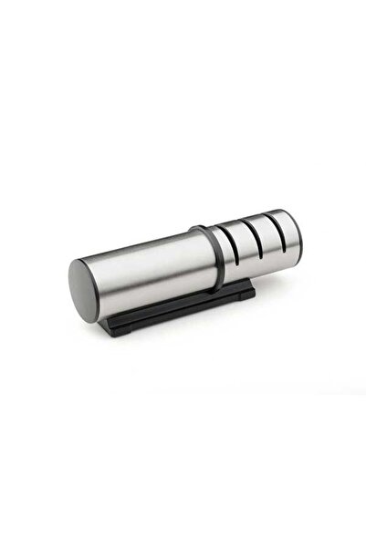 OEM Ascutitoare pentru cutite, Manuala, Gradatie 360/ 600/ 1200, Otel inoxida...
