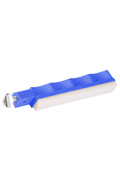 LANSKY Ascutitoare, piatra Super Sapphire Hone S2000