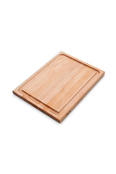 Boos Blocks Tocator de bucatarie, Boos Blocks, lemn de artar, 61x46x4cm, cert...