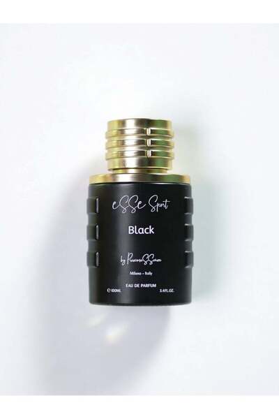 Esse Sport BLACK - Eau De Parfum