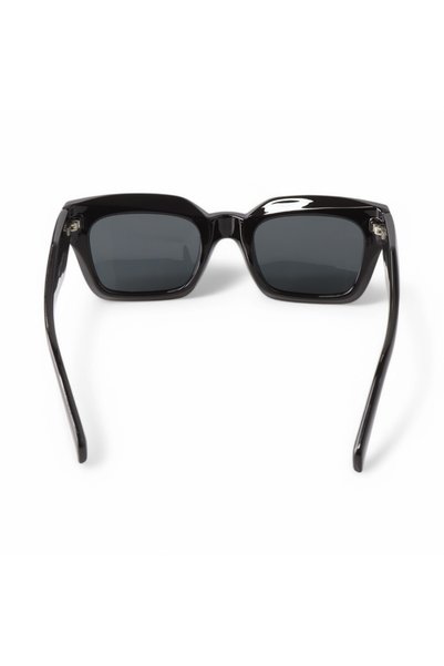 Alkım Viva Unicovu511 Sunglasses 63mm