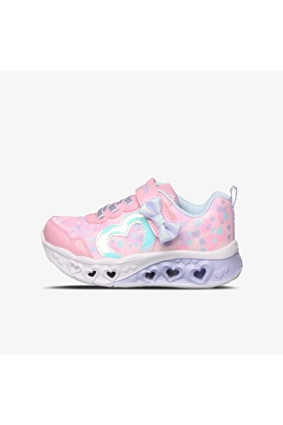 SKECHERS LUMINI FLUTTER