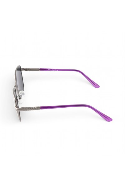 Alkım Viva Unicovu1578 Sunglasses 55mm