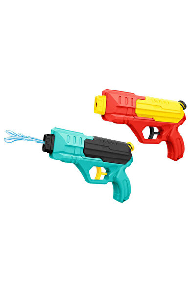 PlayFun Pistol cu Apă pentru copii