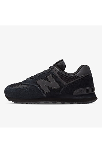New Balance M574