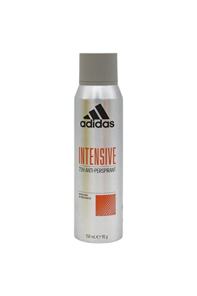 adidas Deodorant Antiperspirant, Adidas, 150 ml Men Cool Dry Intensive