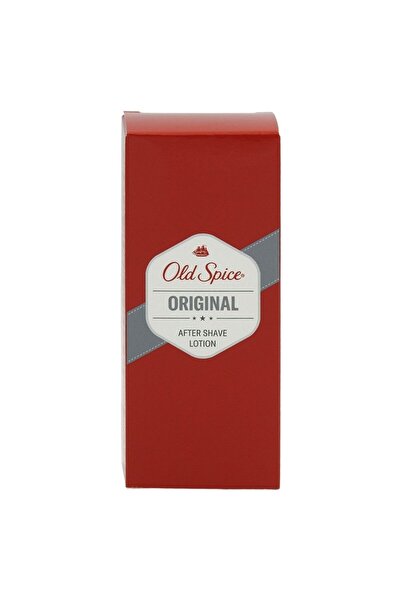 Old Spice Loțiune după ras 100 ml Originală
