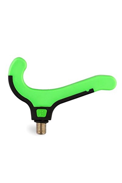 Zfish Suport pentru lansetă de feeder, spate, cu suport pentru cotor, ZF-2444...