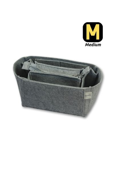 AGUELLE STYLE Women's Bag Organizer (FREYA)