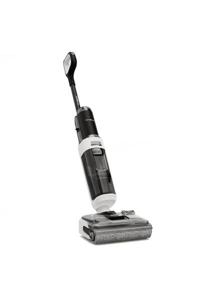 Tineco Aspirator inteligent umed și uscat Floor One Switch S6 Stretch Plus Co...