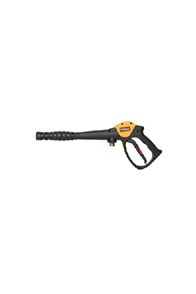 Dewalt 43504 Πιστόλι πλυστικού βαρέος τύπου με ασφάλεια (max 220 bar)