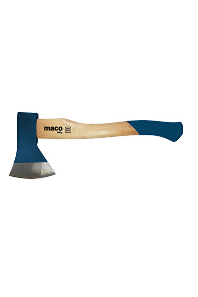 Maco MC.0132320 Τσεκούρι 36cm / 500 gr