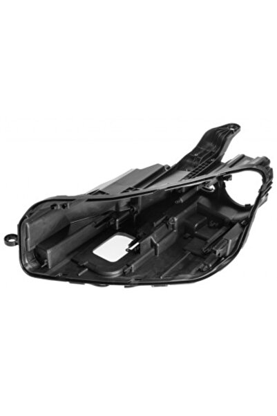 Xenon Bright Carcasă far stânga pentru Mercedes GLE V167 Coupe C167, SUV V167...