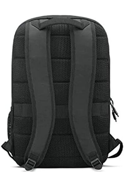 Yıldızan Edl Shop ThinkPad Essential 4X41C12468 16" Laptop Backpack Edl Shop ...