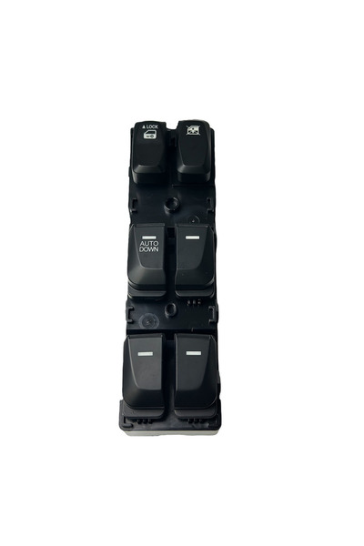 BAYRAM Ön Cam Açma Düğmesi Hyundai ix35 2010-2015 (SOL)