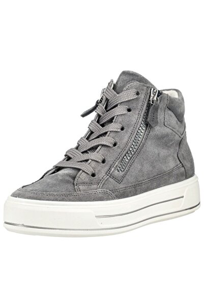 ARA Sneaker