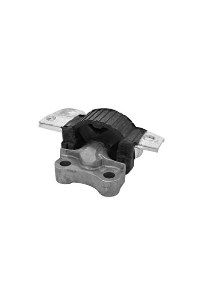 YTT MIXDEPO MOTOR TAKOZU NEMO (23918) 1.4 08