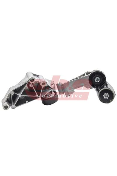 Abak MIXDEPO ALTERNATÖR GERGİ RULMANI KÜTÜKLÜ FOCUS 1.8TDCI-1.8DI/TDDI 98-04 (51246) -TOURNEO CONNECT1.