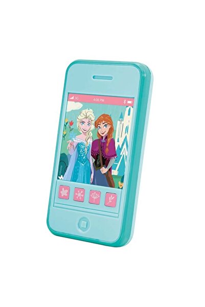 Jumbo Telefon mobil jucărie - Modele variate